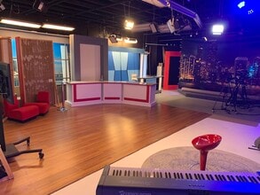 5701-5731 NW 74th Ave, Miami, FL for lease Building Photo- Image 2 of 36