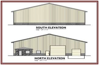 More details for 121 Fox Dr, Piqua, OH - Industrial for Lease