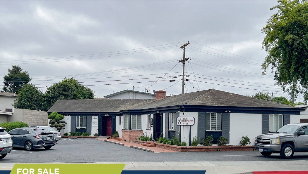 1121 Pajaro St, Salinas, CA 93901