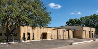More details for 4212 Hammond Dr, Winter Haven, FL - Industrial for Sale