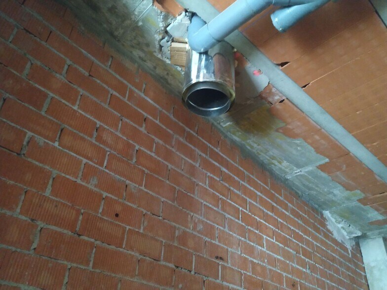 Plaza de San Bartolomé, 1, Valladolid, Valladolid for lease - Building Photo - Image 3 of 23