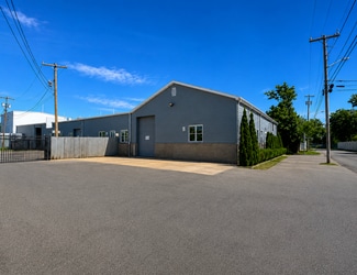 More details for 41 Degnon Blvd, Bay Shore, NY - Industrial for Lease
