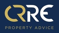 Cooper Rose Real Estate