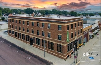 More details for 202 N Broadway, Hartington, NE - Hospitality for Sale