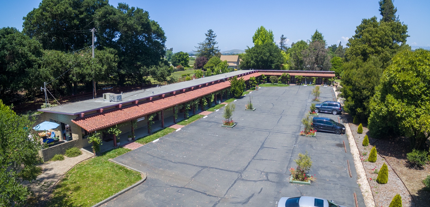 3820 Bodega Ave, Petaluma, CA 94952 Land for Sale