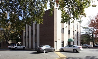 More details for 6733 Curran St, McLean, VA - Office for Lease