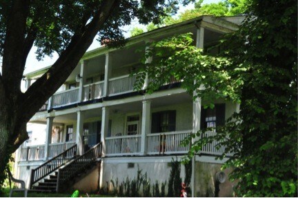 125 Jacob Tome Memorial Hwy, Port Deposit, MD for sale - Other - Image 1 of 1