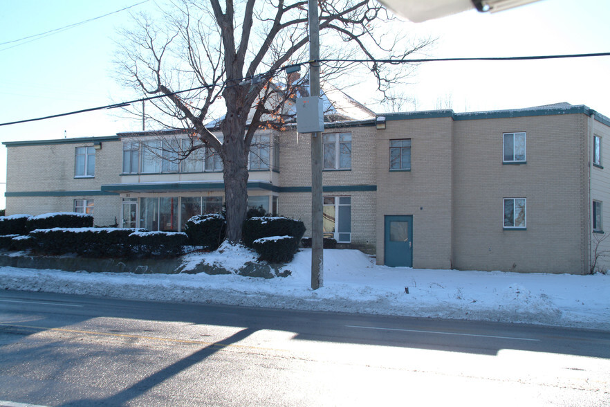 161 State St, Pontiac, MI for sale - Building Photo - Image 3 of 6