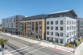 More details for 251 6th St, Sacramento, CA - Retail for Lease