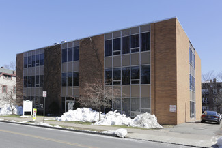 More details for 39 S Fullerton Ave, Montclair, NJ - Office/Medical for Lease