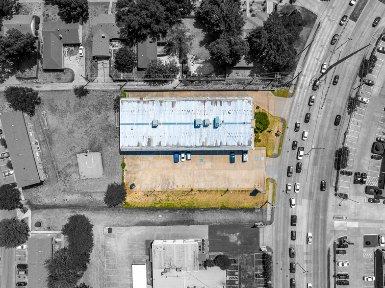 1301 Northwest Hwy, Garland, TX for sale - Building Photo - Image 2 of 44