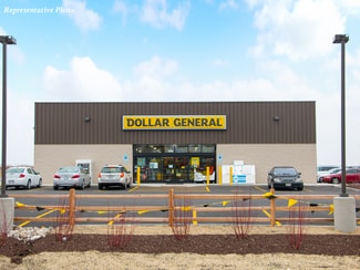 More details for 1986 County 57 Rd, Prattville, AL - Retail for Sale