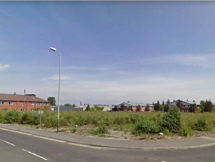 Riggs Rd, Perth for sale - Building Photo - Image 2 of 2