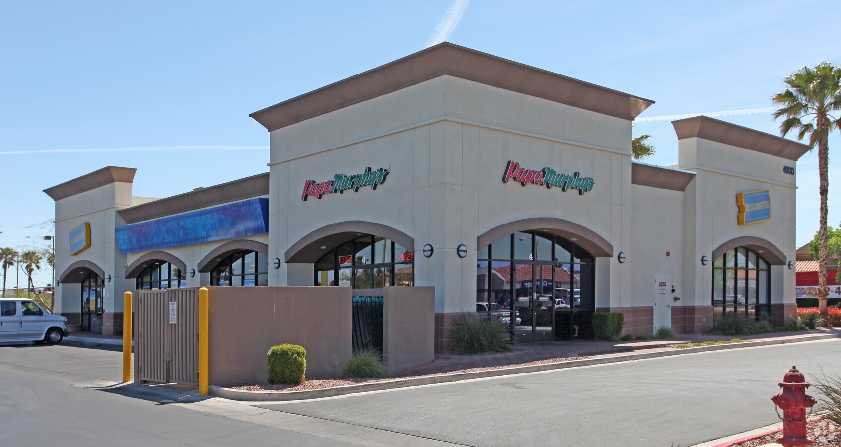 atomar Sie Cafe tj maxx las vegas strip Ein Risiko eingehen Ofen Klaue