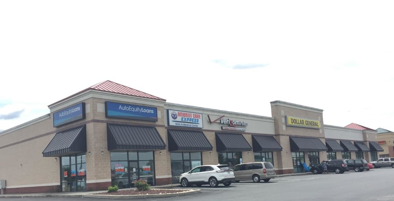 31010 Thorton Blvd, Delmar, DE, 19940 Office/Retail Space For Lease