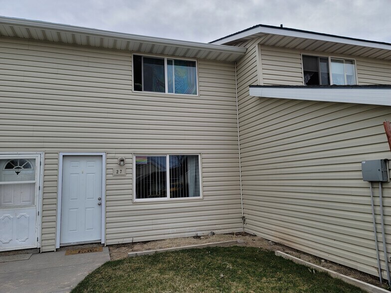 259 Pheasant Rd W, Twin Falls, ID 83301 Multifamily for Sale