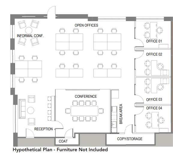 807 E Main St, Durham, NC 27701 - Golden Belt Campus | LoopNet