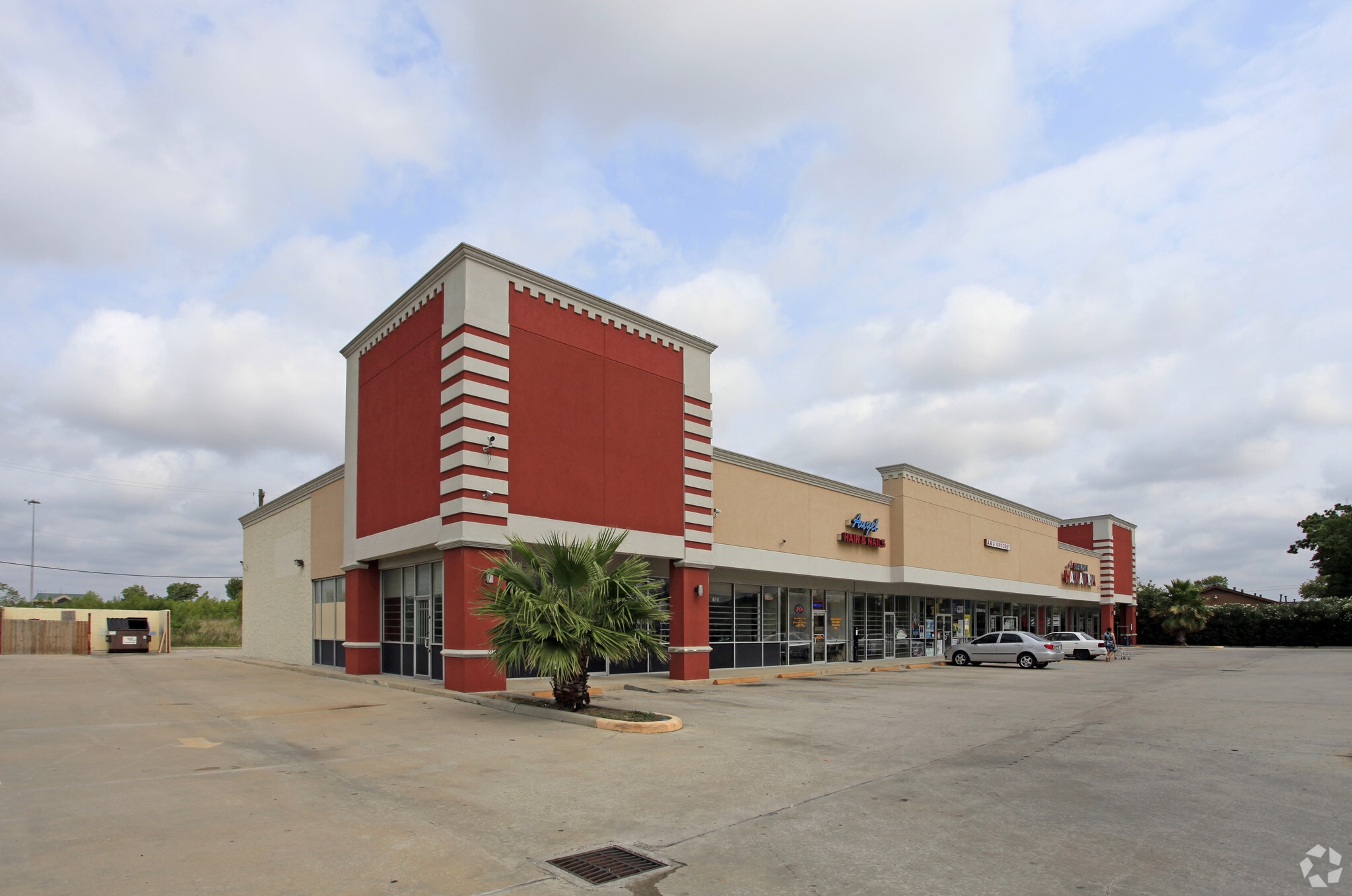 7850 Easthaven Blvd, Houston, TX for sale Primary Photo- Image 1 of 1