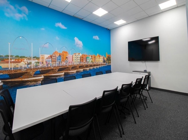 Howard Chase, Basildon for lease Building Photo- Image 1 of 2