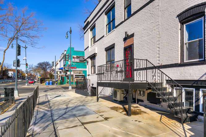 2827 Sherman Ave NW, Washington, DC for sale - Other - Image 3 of 46