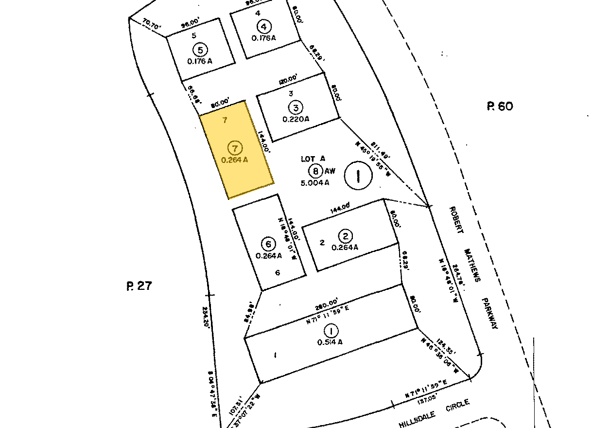 5070 Robert J Mathews Pky, El Dorado Hills, CA 95762 | LoopNet