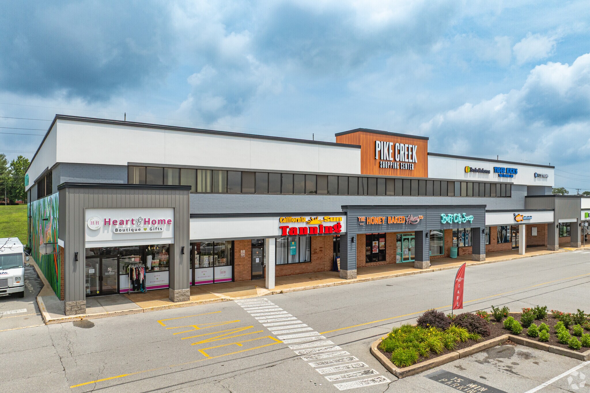 4734-4766 Limestone Rd, Wilmington, DE for sale Primary Photo- Image 1 of 1