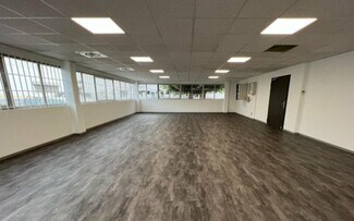 More details for Flex for Lease