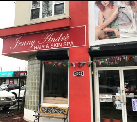 4022 Hylan Blvd, Staten Island, NY for sale Building Photo- Image 1 of 1