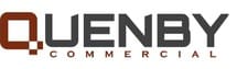 Quenby Commercial
