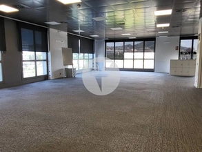 Office in Avinguda de Barcelona, 115, Sant Joan Despí for lease Interior Photo- Image 2 of 10