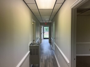 4916 Bartlett St, Greensboro, NC for lease Interior Photo- Image 2 of 7