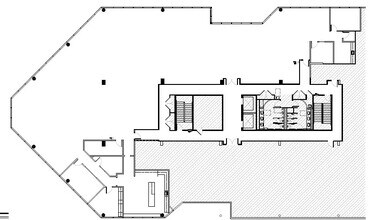 3440 Hollywood Blvd, Hollywood, FL for lease Floor Plan- Image 1 of 1