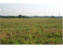 Boone Station Rd, Shelbyville, KY for sale Building Photo- Image 1 of 3