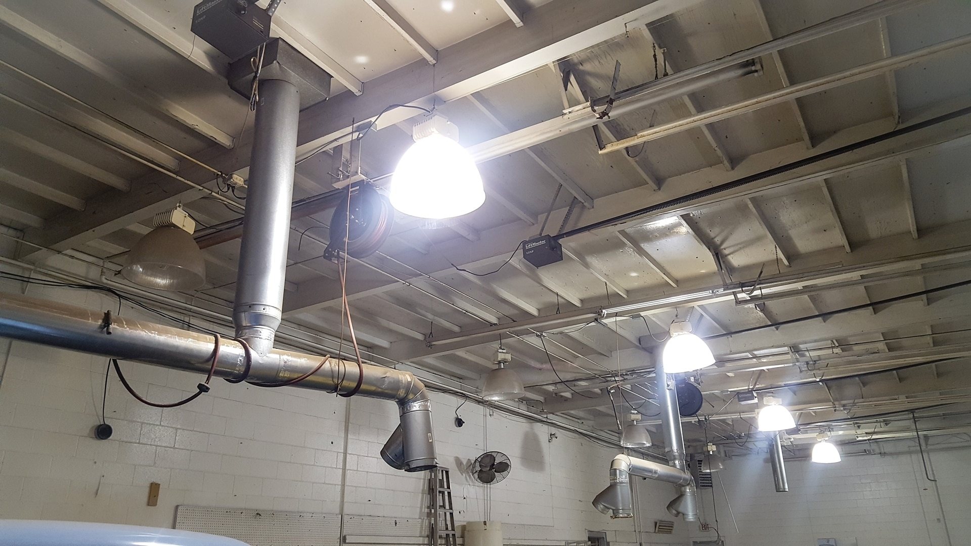 171 S E St, San Bernardino, CA for lease Interior Photo- Image 1 of 6