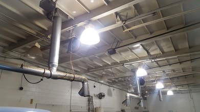 171 S E St, San Bernardino, CA for lease Interior Photo- Image 1 of 6