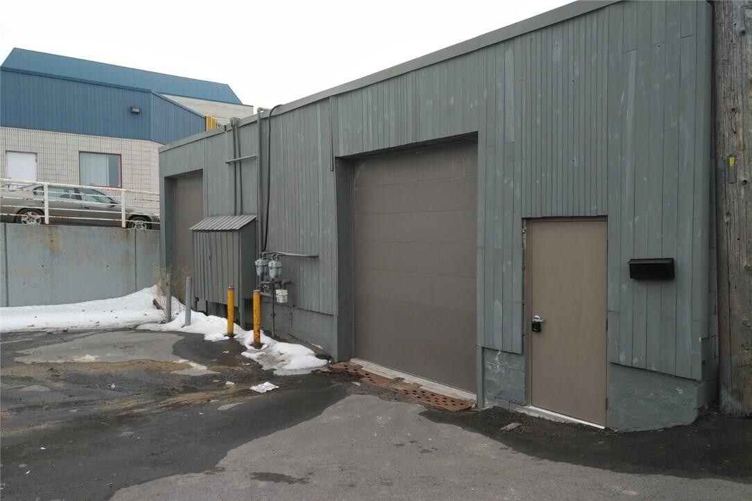 1792 Bank St, Ottawa, ON for sale Building Photo- Image 1 of 1