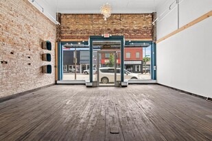 251 S Knowles Ave, New Richmond WI - Retail Space