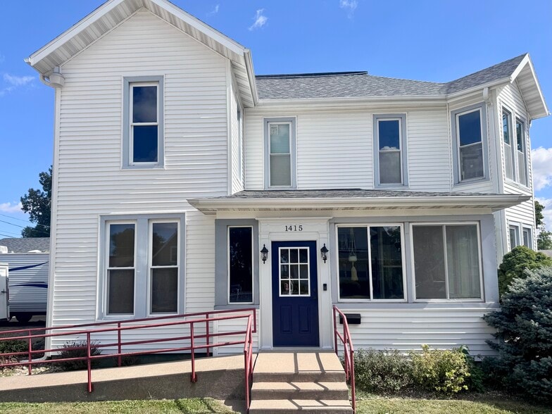 1415 4th St, Fulton, IL for sale - Building Photo - Image 3 of 54