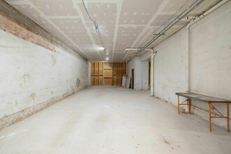 1714 S Saint Marys St, San Antonio, TX for lease Interior Photo- Image 2 of 9