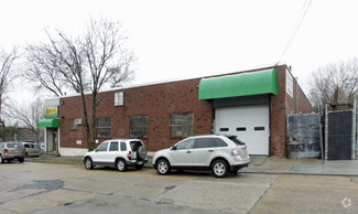 More details for 514 Union Ave, Mount Vernon, NY - Industrial for Lease