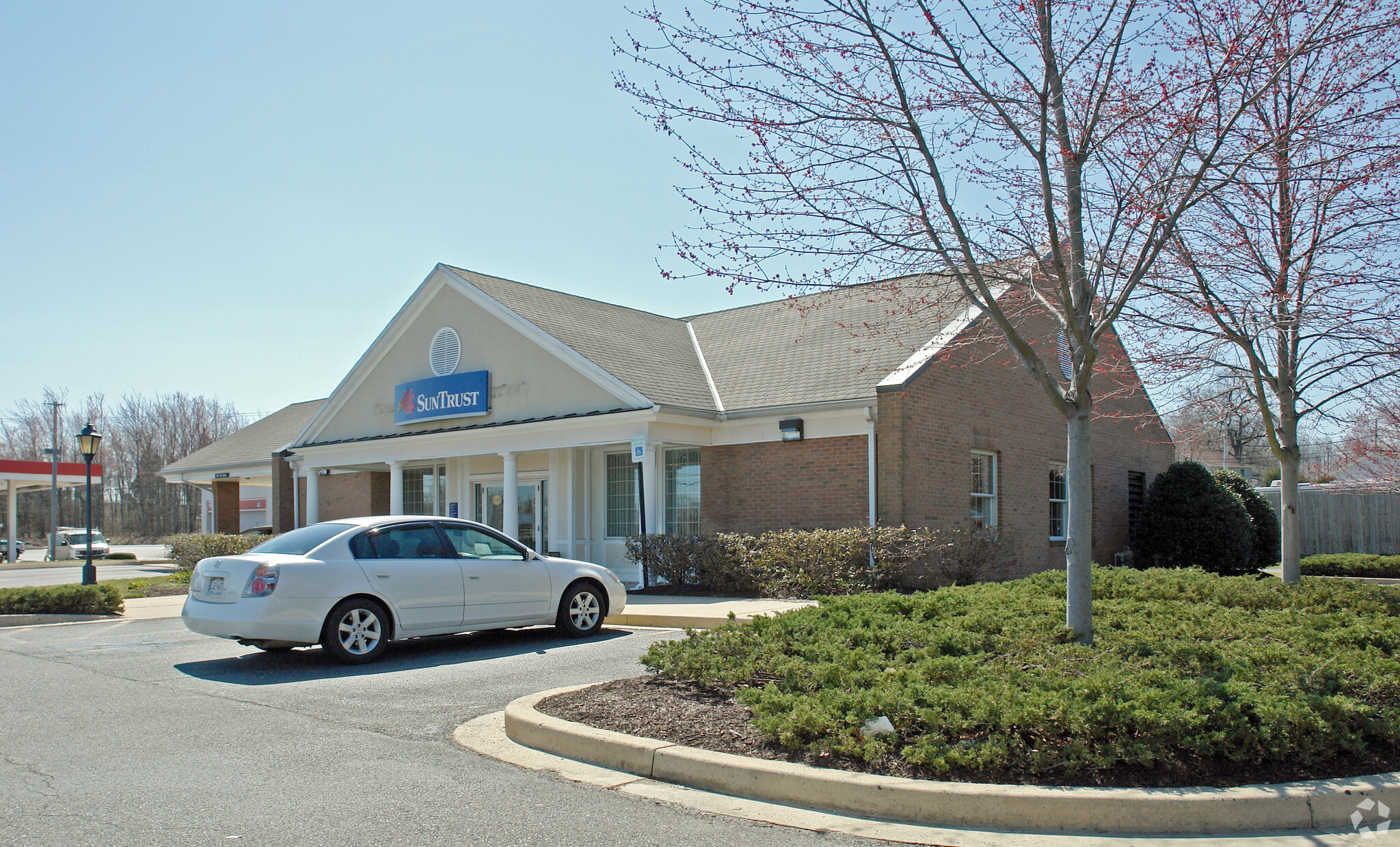 2912 Emmorton Rd, Abingdon, MD for lease Primary Photo- Image 1 of 5