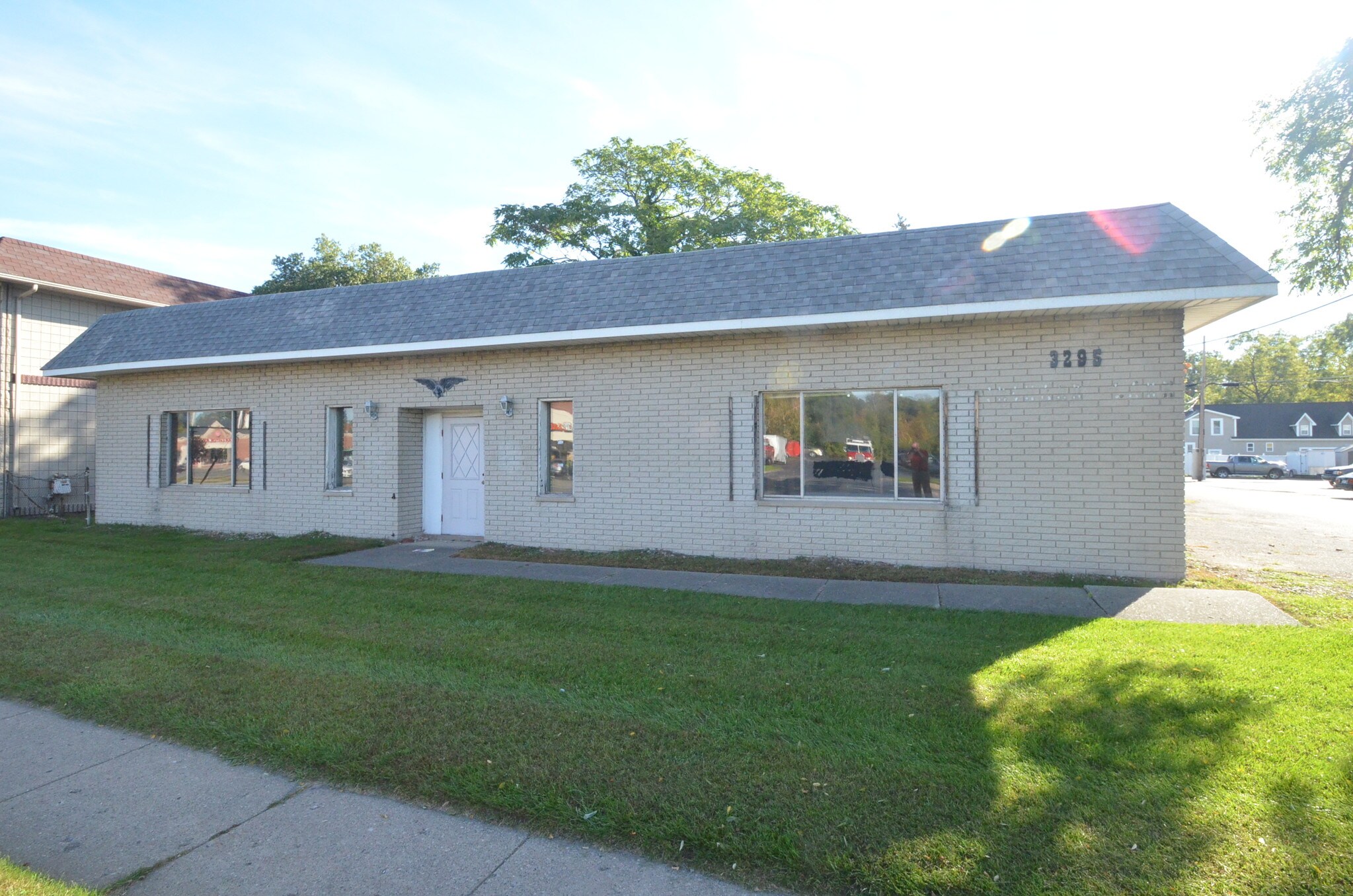 3295 Orchard Lake Rd, Keego Harbor, MI for sale Building Photo- Image 1 of 1