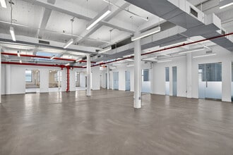 599 Eleventh Ave, New York, NY for lease Interior Photo- Image 2 of 11