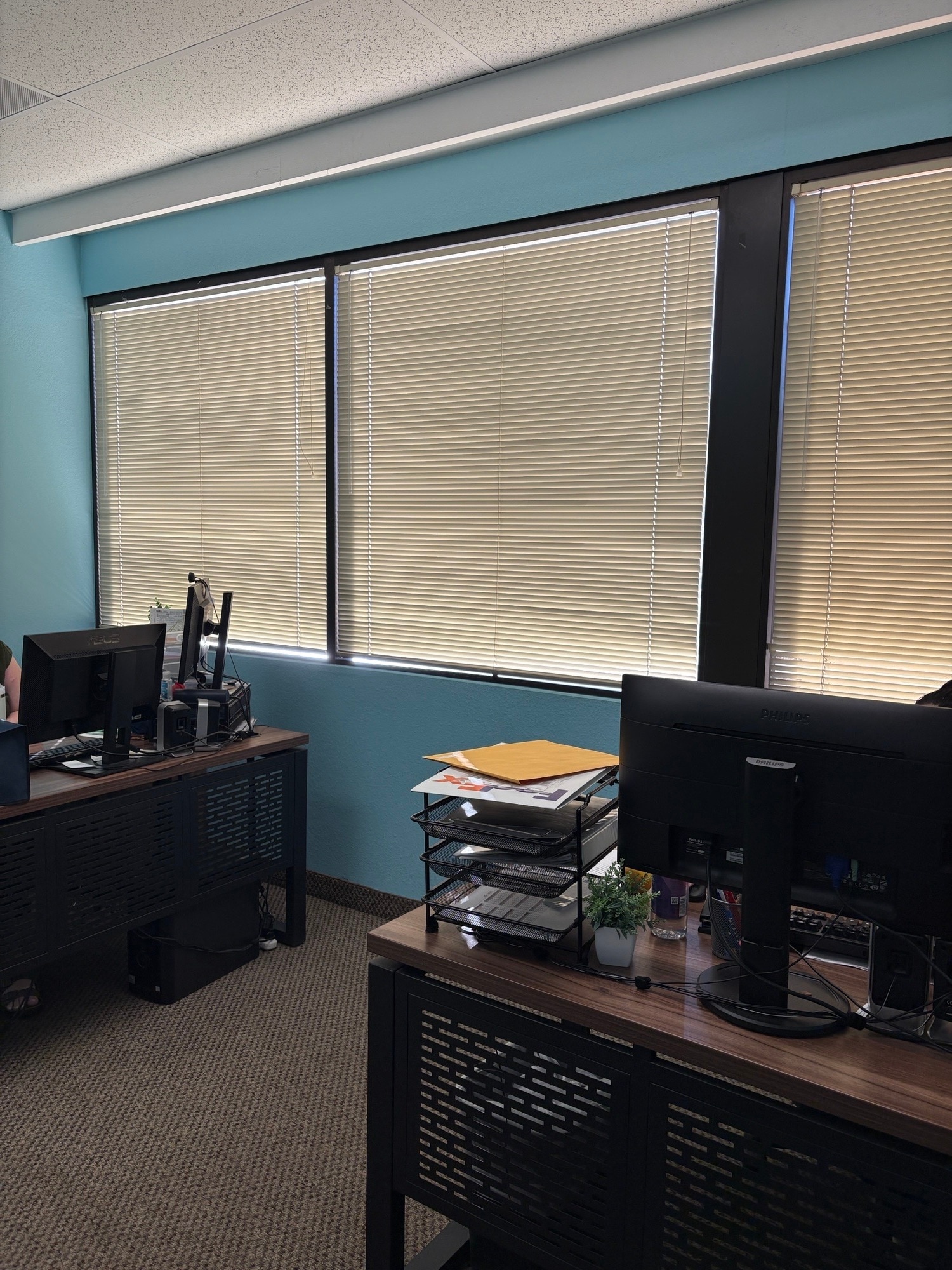 1232 E Broadway Rd, Tempe, AZ for lease Interior Photo- Image 1 of 6