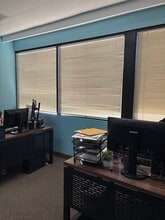 1232 E Broadway Rd, Tempe, AZ for lease Interior Photo- Image 1 of 6