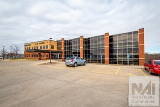 More details for 2769 Heartland Dr, Coralville, IA - Office for Lease