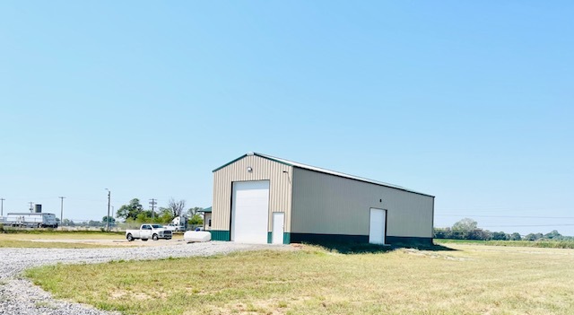 714 State Highway H hwy, Sikeston, MO for sale - Building Photo - Image 2 of 22