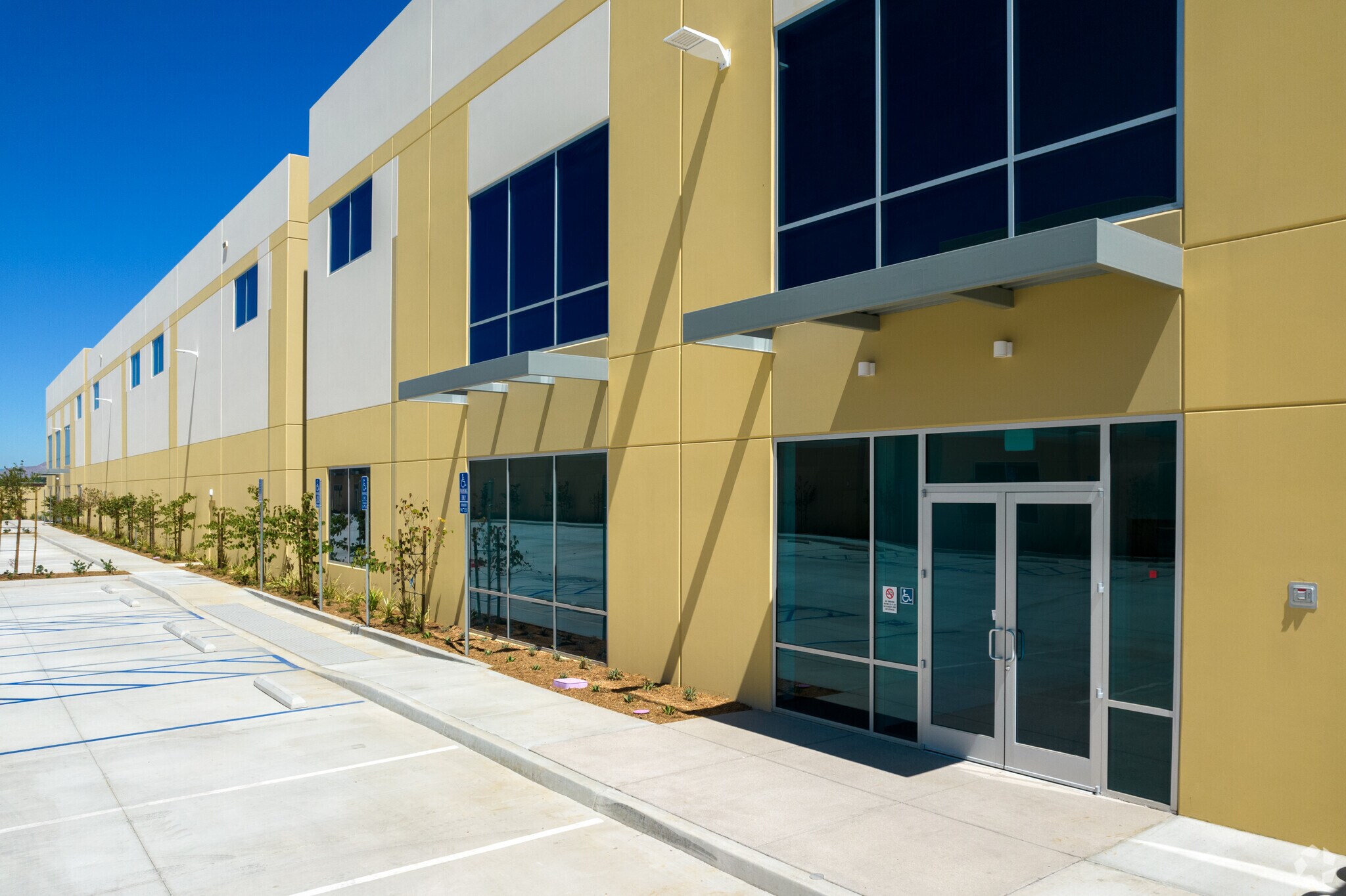 20801 Krameria Ave Riverside California 92518 20880 Krameria Ave, Riverside, CA 92518 - Industrial for Lease | LoopNet