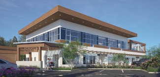 More details for 22425 48th Av, Langley, BC - Retail for Lease