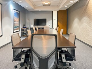 More details for 2033 Gateway Pl, San Jose, CA - Coworking for Lease